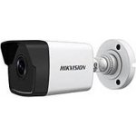 Hikvision DS-2CD1143G0-I (2.8mm) – Hledejceny.cz
