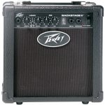 Peavey Backstage II – Sleviste.cz