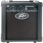 Peavey Backstage II – Zboží Mobilmania