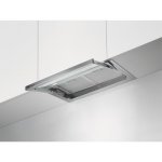 Electrolux LFP536X – Zboží Dáma