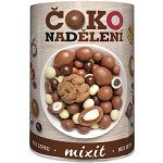 Mixit Čokoládové nadělení 450 g – Sleviste.cz