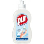 Pur Balsam Aloe Vera 450 ml – Zboží Dáma