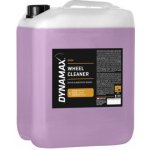 Dynamax DXE4 Wheel Cleaner 10 kg | Zboží Auto