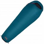 NILS CAMP NC2005 – Zboží Mobilmania