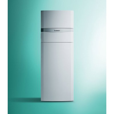 Vaillant ecoCOMPACT VSC 206/4-5 90 0010017848 – Zbozi.Blesk.cz