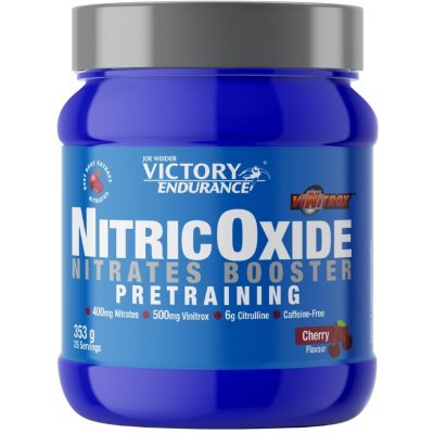 Weider Nitric Oxide Nitrates Booster Pretraining 353 g – Zboží Dáma Weider Nitric Oxide Nitrates Booster Pretraining 353 g – Zboží Dáma