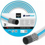 Cellfast Basic 1'' 20 m – HobbyKompas.cz