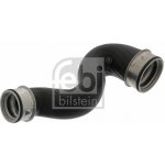 Hadička plnícího vzduchu FEBI BILSTEIN 49358 | Zboží Auto