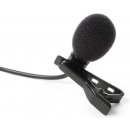 IK Multimedia iRig Mic Lav