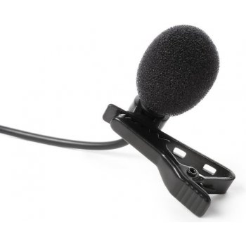 IK Multimedia iRig Mic Lav