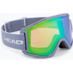 Head Contex – Zboží Mobilmania