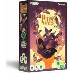 Kiwizou Čarodějné lektvary – Zboží Živě