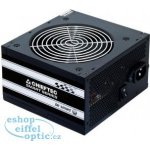 Chieftec Smart Series 400W GPS-400A8 – Zboží Živě