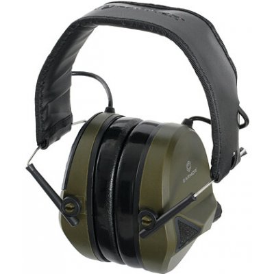 EARMOR M30 FG – Sleviste.cz