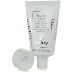 Sisley Facial Mask Sensitive Skin zklidňující pleťová maska 60 ml – Zboží Dáma