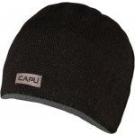 Capu 1718 1718A černá/šedá – Hledejceny.cz