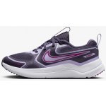 Nike Cosmic Runner PS – Hledejceny.cz