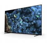 Sony Bravia XR-77A80L – Hledejceny.cz