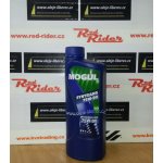 Mogul Syntrans 75W-90 1 l – Zboží Mobilmania