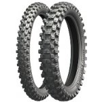 Michelin Tracker 100/90 R19 57R – Zbozi.Blesk.cz