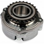 Nastavovač vačkového hřídele HEPU 21-7105 – Zboží Mobilmania