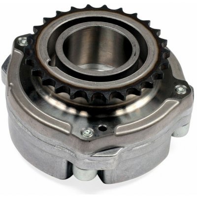 Nastavovač vačkového hřídele HEPU 21-7105 – Zboží Mobilmania