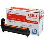 OKI 44315107 - originální – Zboží Živě