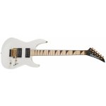 Jackson X Series Soloist SLXM DX – Sleviste.cz