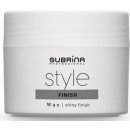 Subrina Style Finish Wax vosk s leskem 100 ml