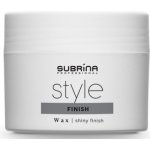 Subrina Style Finish Wax vosk s leskem 100 ml – Zboží Mobilmania