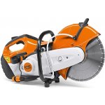 Stihl TS 420 – Zboží Dáma