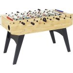 Garlando F10longprovedenídub – Zboží Živě