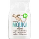 Country Life Mouka rýžová Bio 400 g – Zboží Dáma