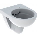 Geberit 500.349.01.1 – Hledejceny.cz