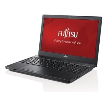 Fujitsu Lifebook A557 VFY:A5570M35SCCZ