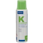 Virbac Seboderm šampon 250 ml – HobbyKompas.cz