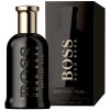 Parfém Hugo Boss Boss Bottled Oud parfémovaná voda pánská 100 ml tester