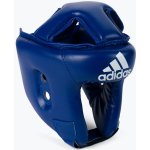 adidas Rookie Headguard – Zboží Mobilmania