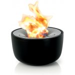 Blomus FUOCO 18 cm – Zboží Mobilmania