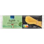 Edeka Italia spaghetti N.5 0,5 kg – Zboží Mobilmania