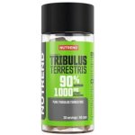 Nutrend Tribulus Terrestris 60 kapslí – Zboží Dáma