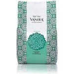 Italwax Filmwax - zrnka vosku Sandal Wood 1 kg – Zboží Dáma