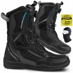 Shima Strato | Zboží Auto