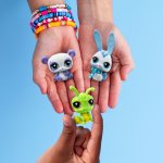TM Toys Littlest Pet Shop 1 – Hledejceny.cz