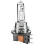 Hella H15 PGJ23t-1 12V 15/55W | Zboží Auto