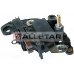 Regulátor generátoru MAGNETI MARELLI 940016012100 | Zboží Auto