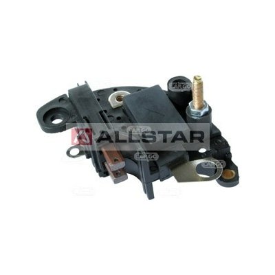 Regulátor generátoru MAGNETI MARELLI 940016012100 | Zboží Auto