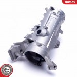 Zámek řízení ESEN SKV 96SKV790 | Zboží Auto