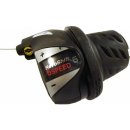 Shimano Revoshift RS36