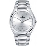 Edox 56003 3 AIN – Hledejceny.cz